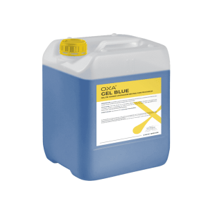 OXA GEL BLUE 5 KG
