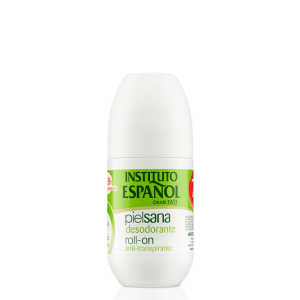 DESODORANTE ROLL-ON PIEL SANA